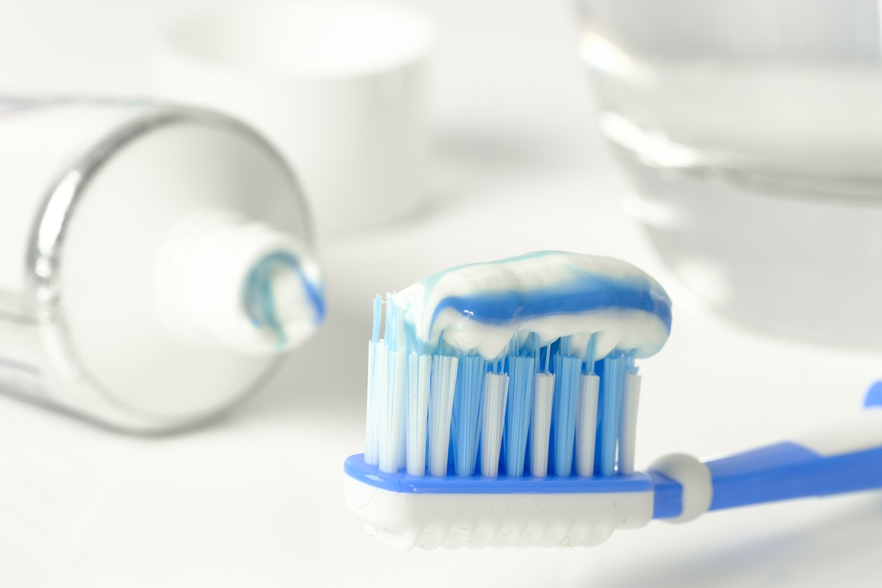 The decline of NHS dentistry has history! dentist
