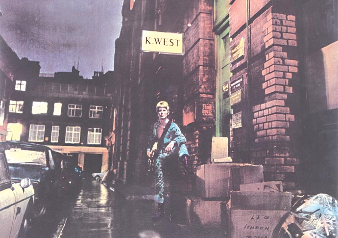David_Bowie Heddon St