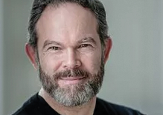 Michael White’s classical news: Bluebeard’s Castle; HMS Pinafore; Joy & Devotion Gerald Finley