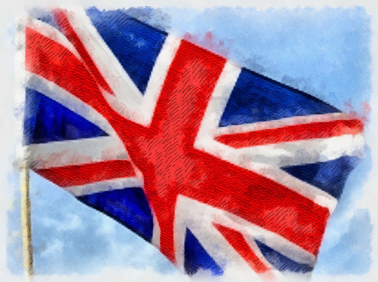 Union Jack
