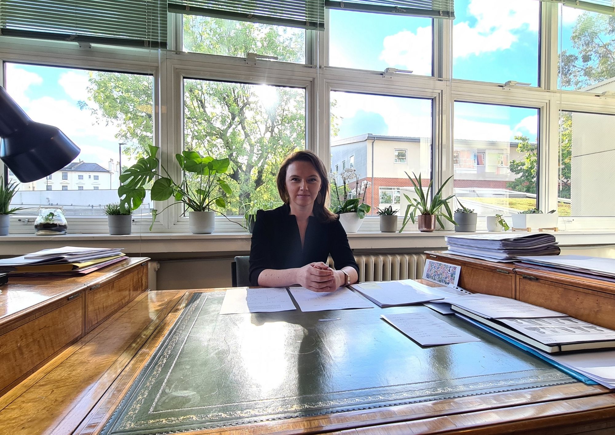 kateryna law camden school for girls (29.7 x 21 cm) (2)