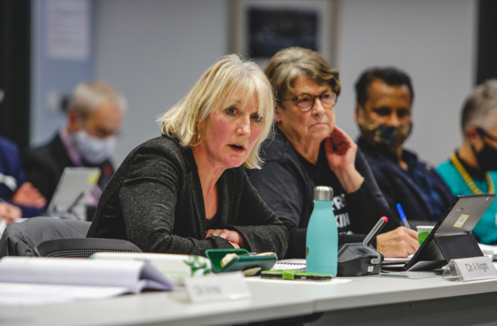 VAWG: ‘Young men have been damaged by violent pornography’ vawg-full-council-nov-21-2021-11-23-at-02.36.07-1024x671