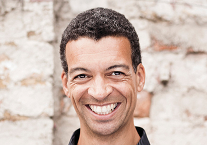 Michael White’s classical news: Gianni Schicchi; Roderick Williams; Mendelssohn Octet Roderick Williams photo Benjamin Ealovega