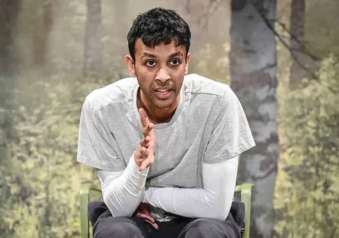 Ragevan Vasan_PHOTO ROBERT DAY