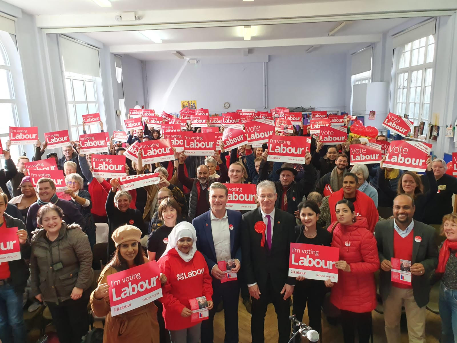 2022 Westminster Council election results 272926791_320917396714512_4599843693166828724_n