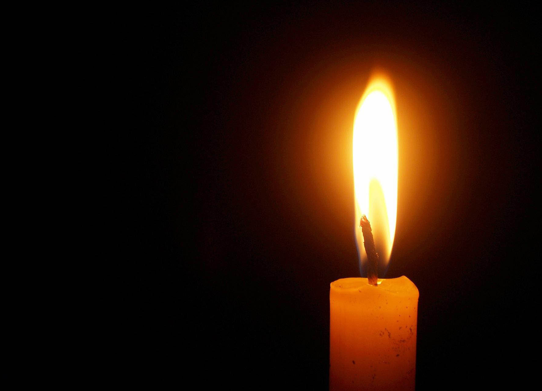 Candle Light