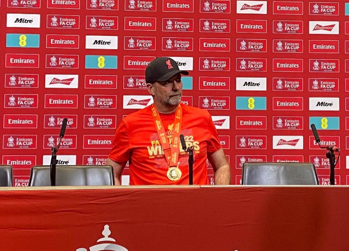 Klopp
