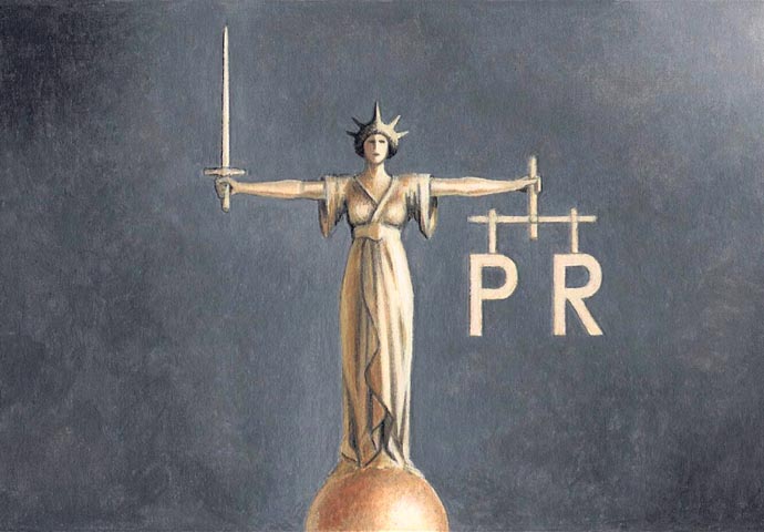PR Fairness Cartoon_john sadler