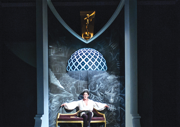 Michael White’s classical news: Nelson Mass; English Music Festival; Tosca; Handel Agrippina_English Touring Opera copy