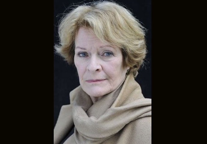 Michael White’s music news: Odyssey Festival Orchestra; Wigmore Hall; ROH; Monteverdi at Sadler’s Wells; Islington Proms Dame JANET SUZMAN