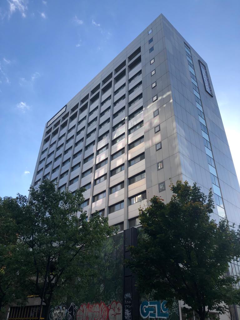 Now tower row goes to the High Court selkirk house Image 2022-10-11 at 3.10.21 PM (4)