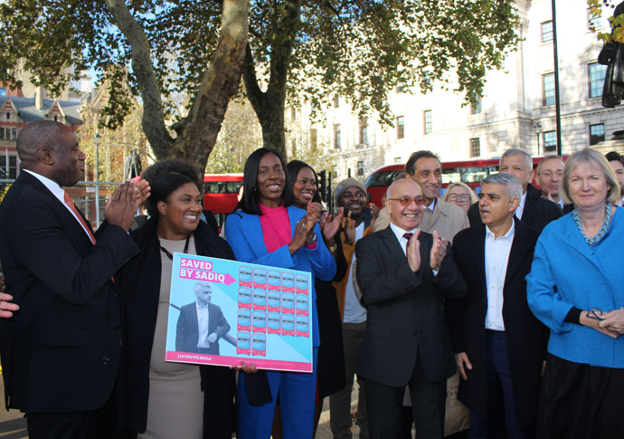 Sadiq buses IMG_9142