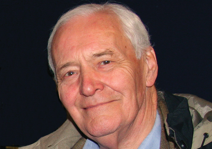 Tony Benn credit isujosh