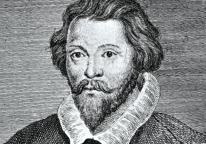 William Byrd_(1543-1623)