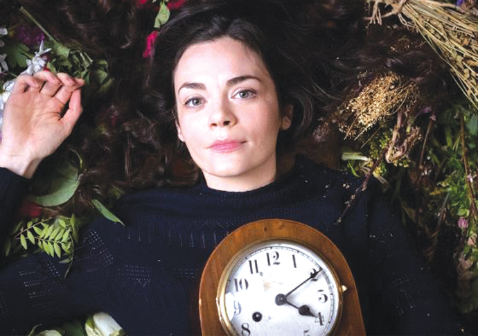 Lucy Popescu’s theatre news: Tomorrow May Be My Last; Age is a Feeling; Our Country’s Good; Afghanistan is Not Funny Age is a Feeling