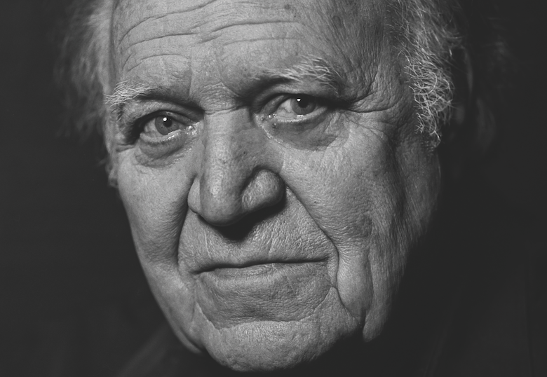 Soho mourns the man ‘who kept it going’ download-15
