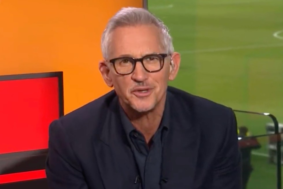 gary-lineker-match-of-the-day-prank-cc8eee2