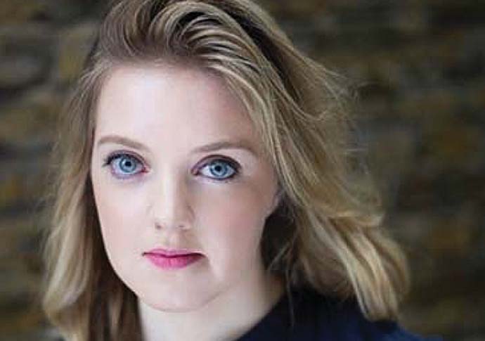 Michael White’s classical news: Matthew Passion; Easter Oratorio; I Fagiolini; Missa Sancti Nicolae Rowan Pierce photo Gerard Collett