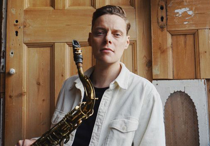 Jazz_Fraser Smith_credit Benthe de Vries