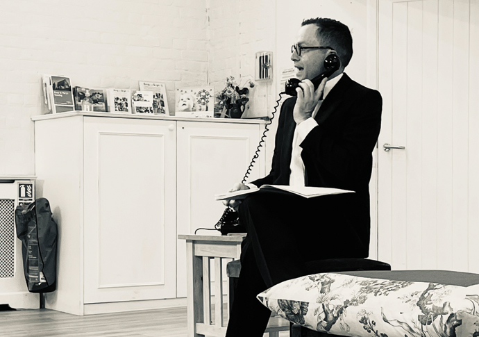 the-ballad-of-truman-capote