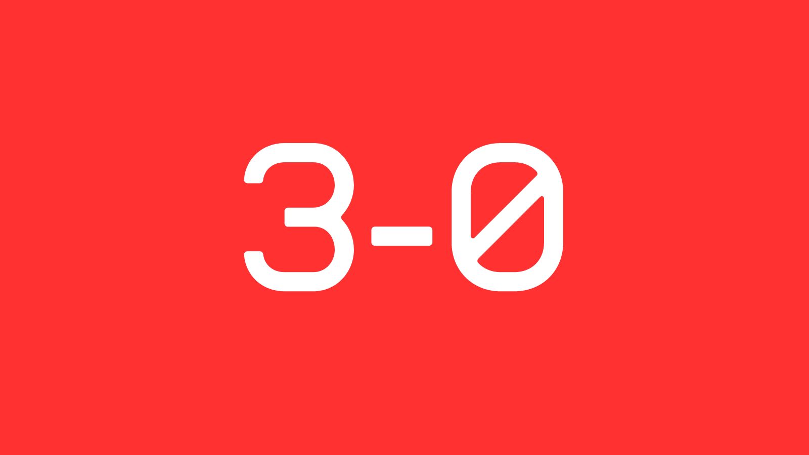 Odegaard runs show as Arsenal batter naive Nottingham Forest 3-0 three-nil arsenal