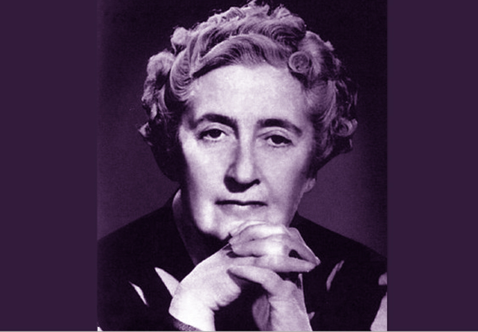 Agatha_Christie