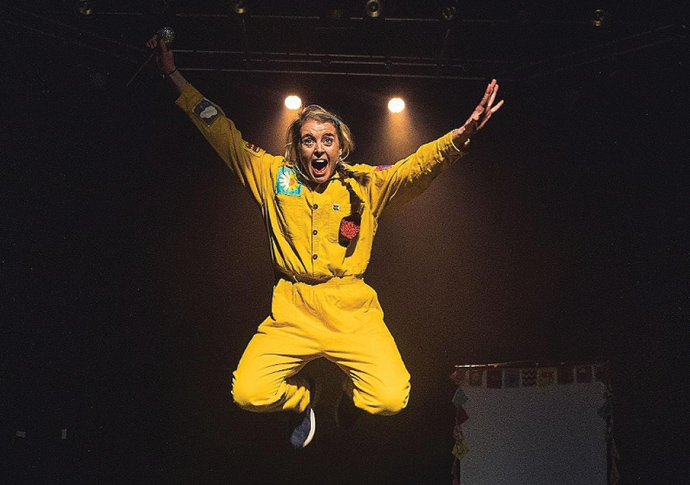 ADHD-the-Musical credit AB Photography