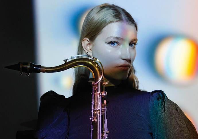 Emma Rawicz photo ACT_Gregor Hohenberg