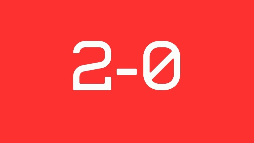 2-0