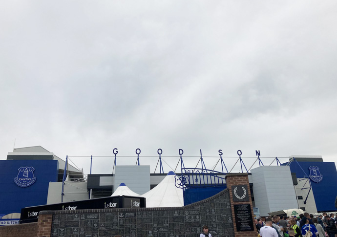 Goodison Park thumbnail_IMG_4856