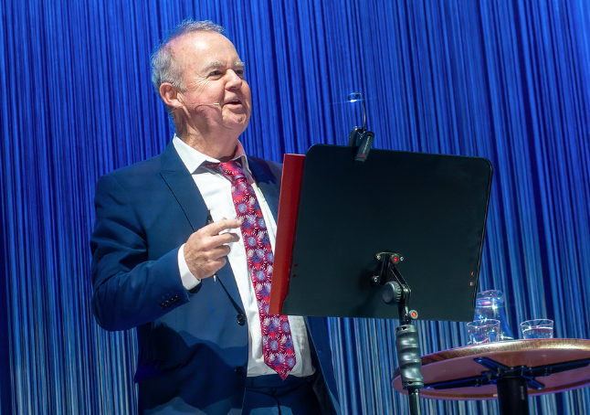 Ian Hislop Screenshot 2023-12-07 at 19.14.49