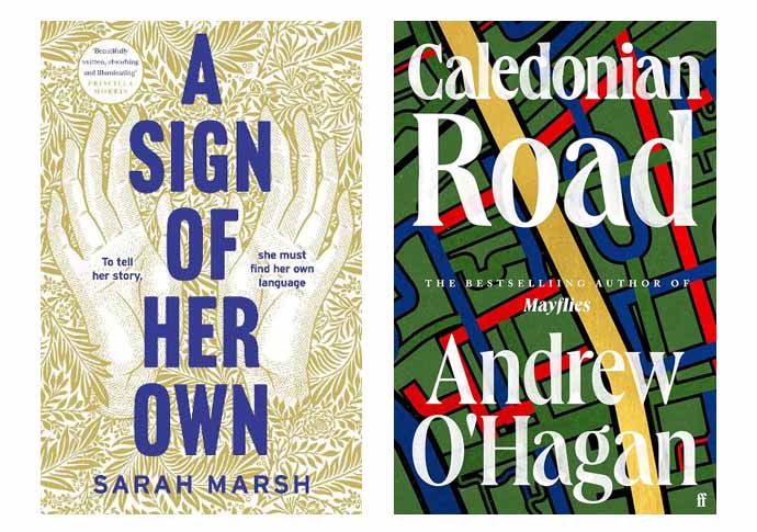 ICYMI The best books of 2023 Books 1