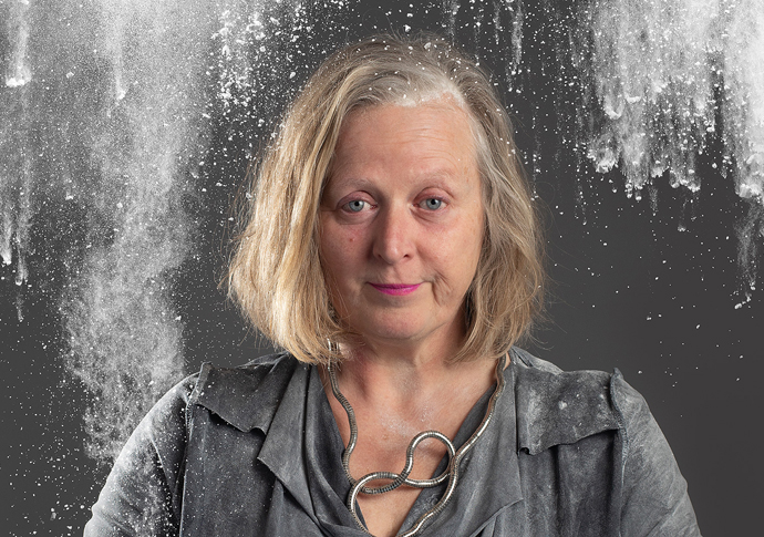 Lucy Popescu’s theatre news: The Most Precious of Goods; The Beatles Reborn; Five Percent; The Gentleman of Shalott Self-Raising at Hope Theatre