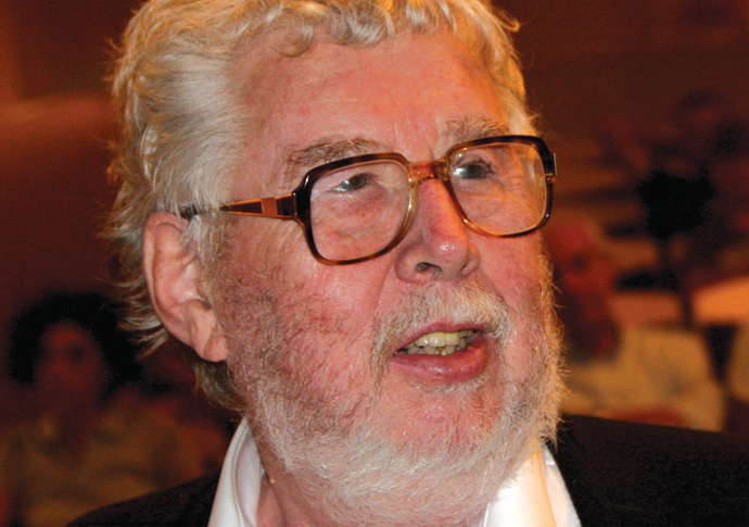 Harrison Birtwistle credit MITO settembreMusica_CC BY 2.0 Deed.jpg