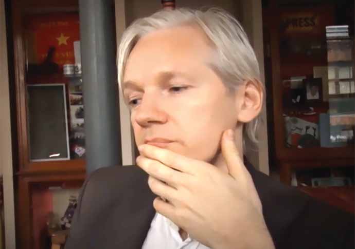 Julian Assange_4