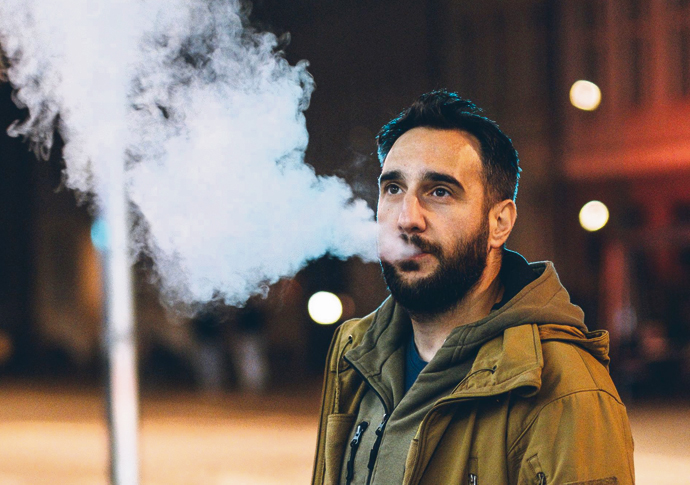 ‘Tobacco’ ad spend up on buses and tube Untitled design - 1