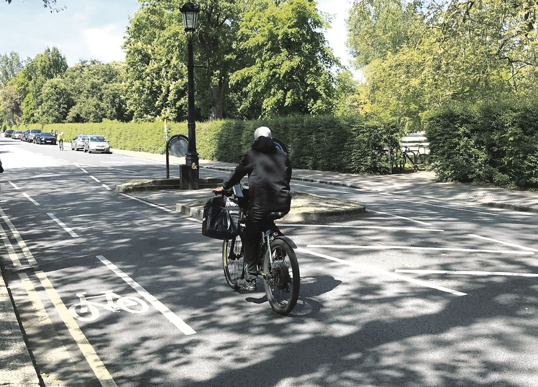 04-Regents Park cycling IMG_0381