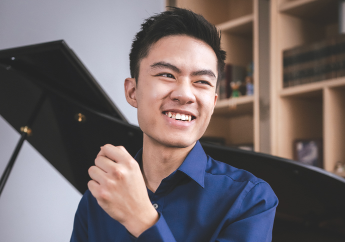 Michael White’s classical news: Java Suite; Yuja Wang; Madam Butterfly; Summer Music in City Churches Julian Chan 1_www.julianchanpiano.com