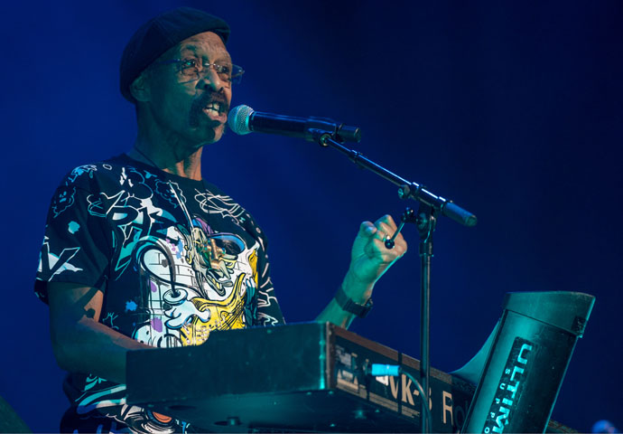 WAR-Southbank-Centre-21-06-24-Credit- Pete Woodhead-8