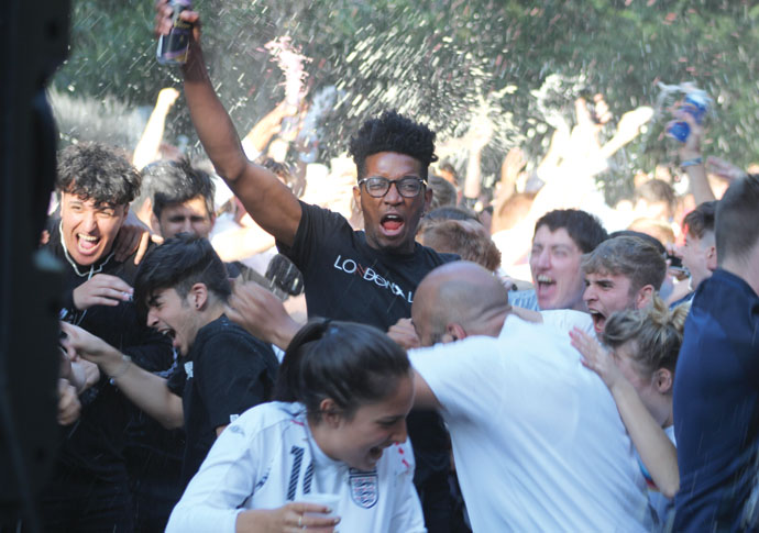 Russell Square_goal ecstasy 5597