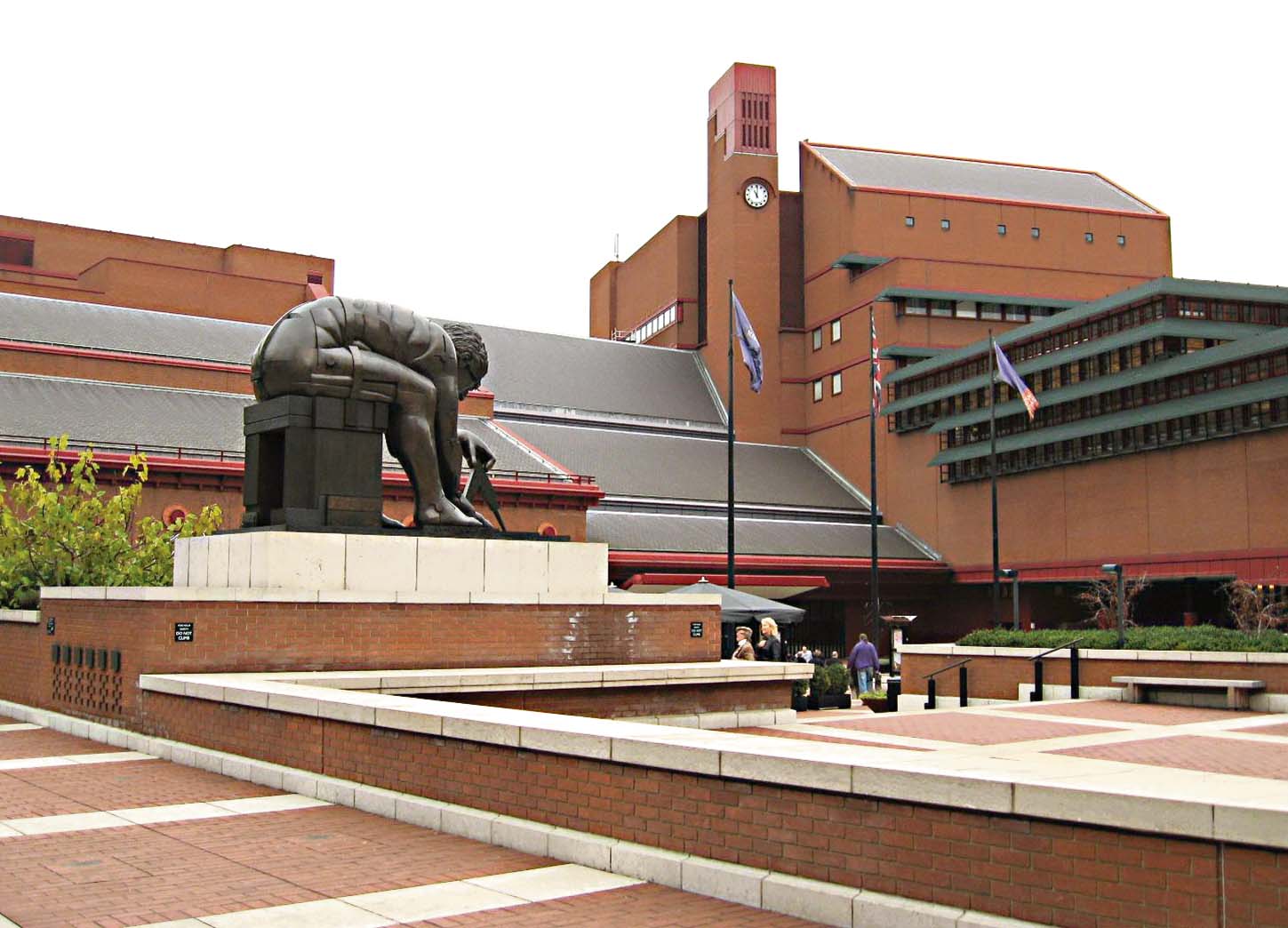British_library