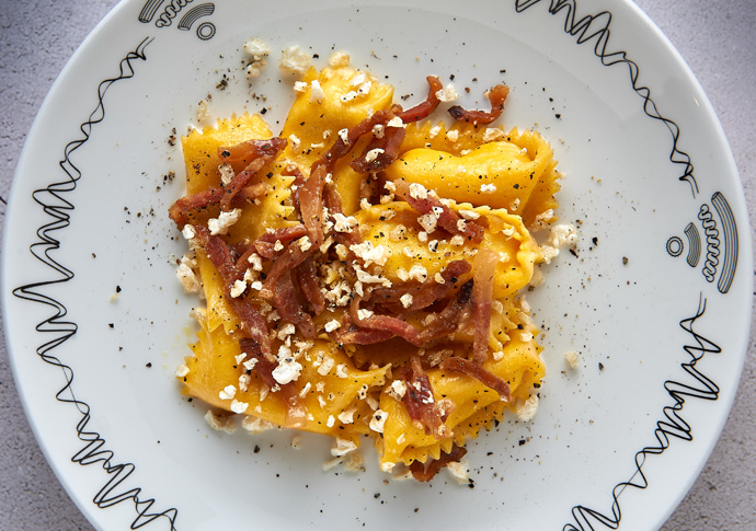 SPAGNIOLETTI_MENU 09.04.23 (20)