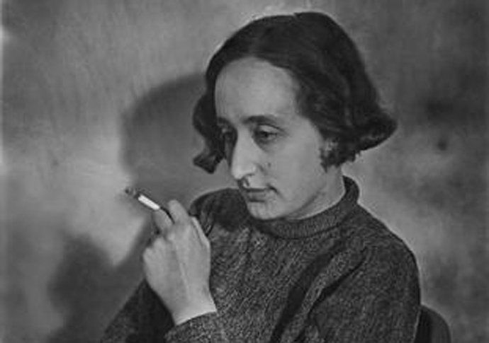 Edith_Tudor_Hart