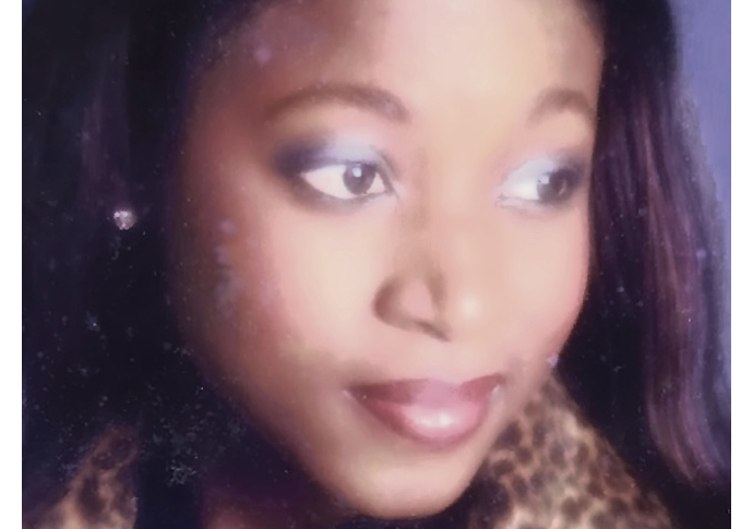 Reward offer in hunt for Camille’s killer Camille Gordon