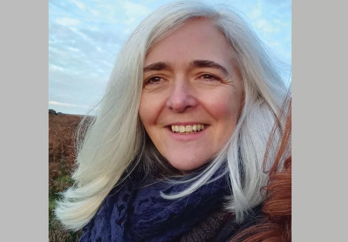 Lifestyle choices matter with dementia Dementia_Lucy Legg_Forum