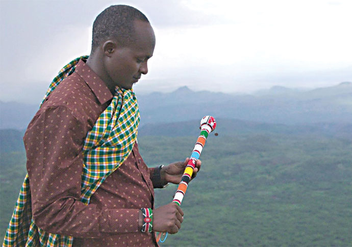 The Battle for Laikipia (2024) copy
