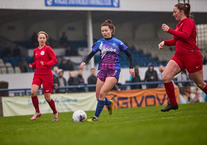 Jordyn Galway-Credit Martin Suker Photography