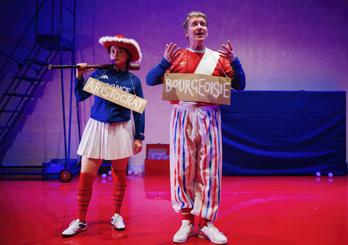 NDT_TheGloriousFrenchRevolution_(c)Alex Brenner__12_9419-dx_s