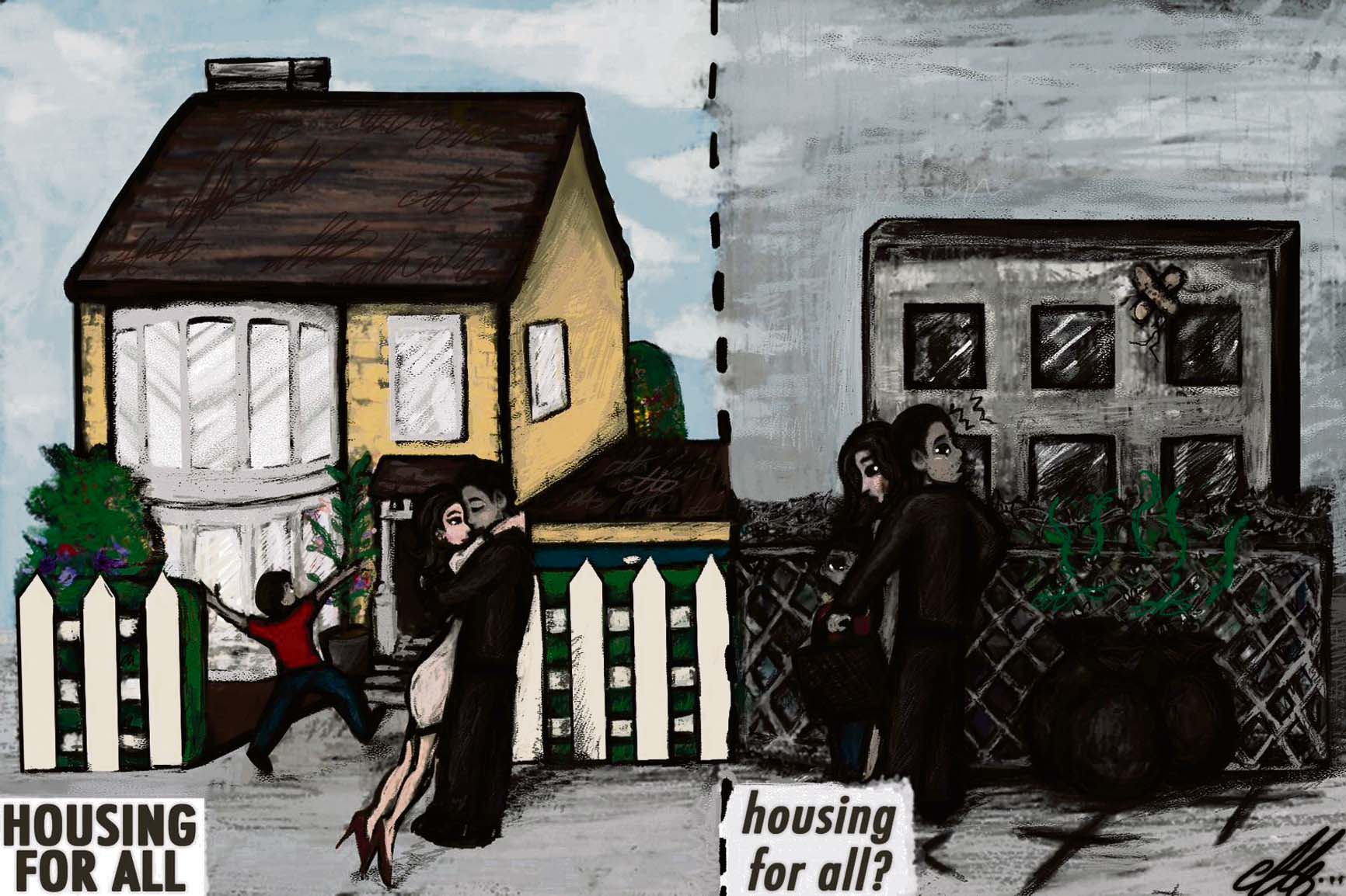 Housinfforall-CREDIT Otto Lowinger