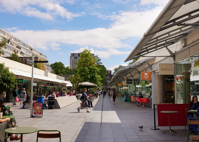 BRUNSWICK IMAGE APRIL 2025